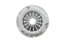 AISIN CTX-067